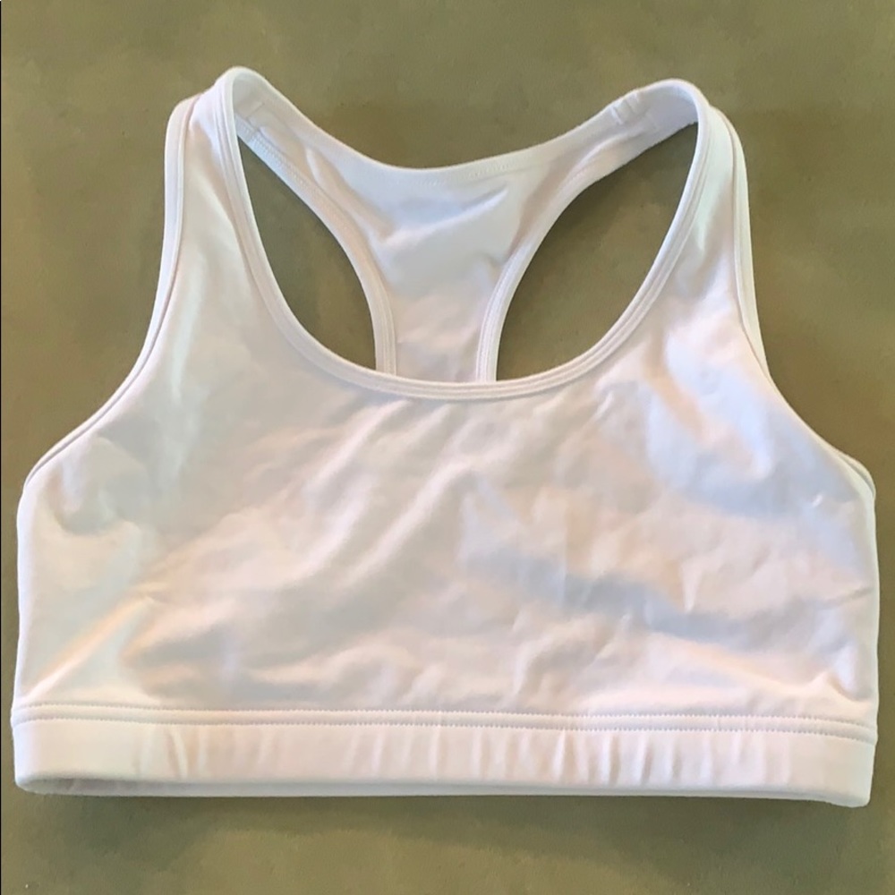 Lorna Jane Sports Bra